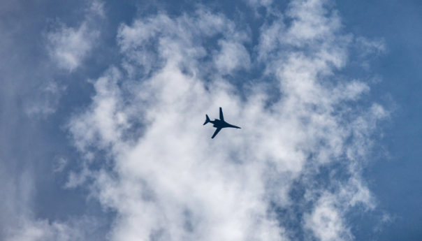 Ambasada SAD: Ozbiljno mislimo, tu smo da ostanemo uz BiH