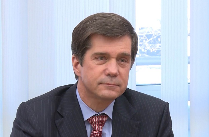 Ambasada SAD: Porodice nestalih imaju pravo da znaju
