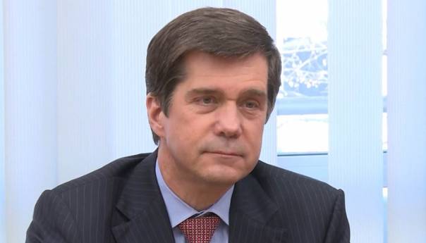 Ambasada SAD: Porodice nestalih imaju pravo da znaju