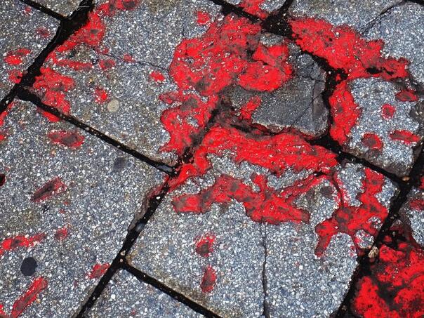 Ambasada SAD: Prisjećamo se početka opsade Sarajeva