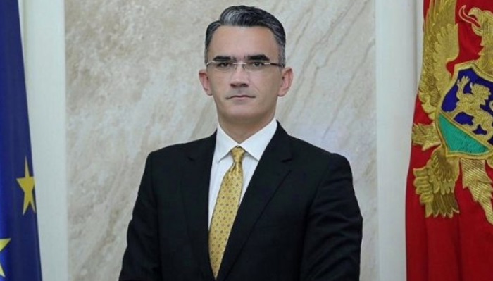 Ambasada SAD traži da Vlada Crne Gore nedvosmisleno osudi genocid u Srebrenici