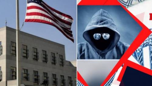 Ambasada SAD upozorila na lažne usluge za dobijanje vize