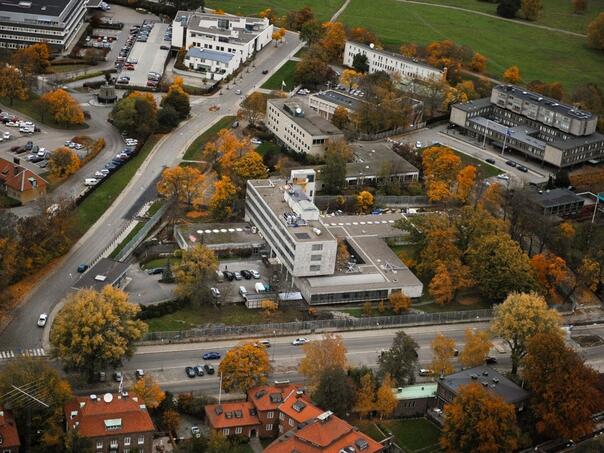 Ambasada SAD u Švedskoj upozorava: Iran može vršiti napade u preko kriminalnih grupa