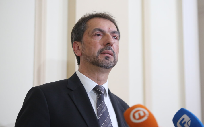 Ambasada SAD za NAP: Imenovanje Čavare razočarenje