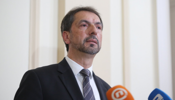 Ambasada SAD za NAP: Imenovanje Čavare razočarenje