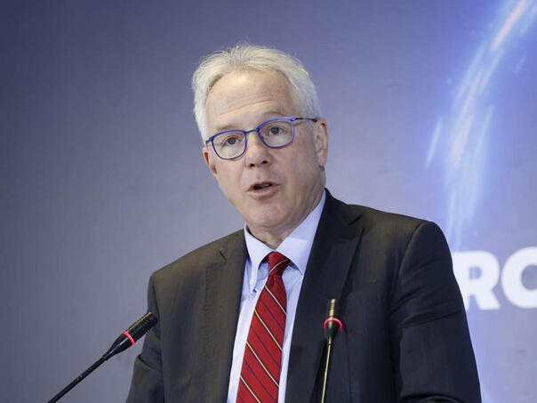 Ambasada SAD: Zaključak 'Svesrpskog sabora' je napad na Dejton, ovo je opasno!