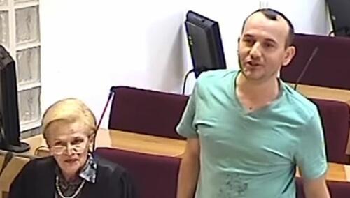 Ambasada USA: Hapšenje Kandića primjer odlične saradnje SAD i BiH