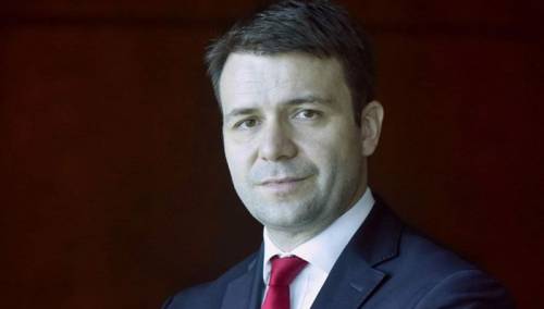 Ambasador BiH u Norveškoj: Registrujte se za izbore, odlučujete o sudbini Mostara