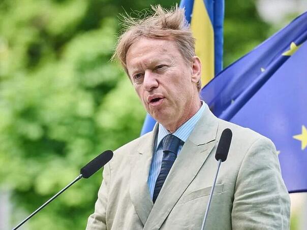 Ambasador BiH u Rusiji: Preživjeli planinari spremni za povratak kući