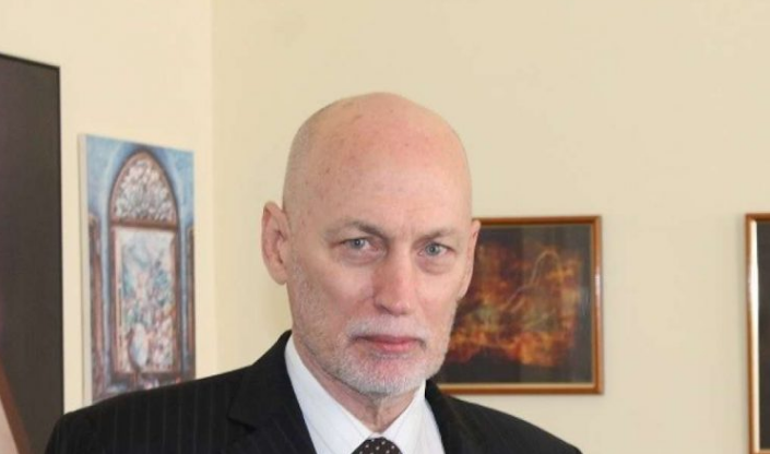 Ambasador Izraela odgovorio logorašima iz BiH