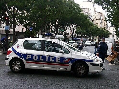 Ambasador Južne Afrike u Francuskoj pronađen mrtav u Parizu