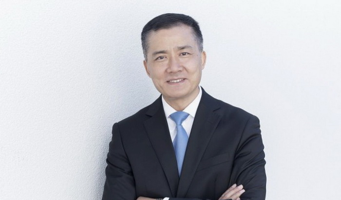 Ambasador Kine: Naš narod spreman da stane uz prijateljske narode BiH