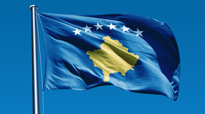 Ambasador Palestine u Srbiji: Potez Prištine neće proći nekažnjeno