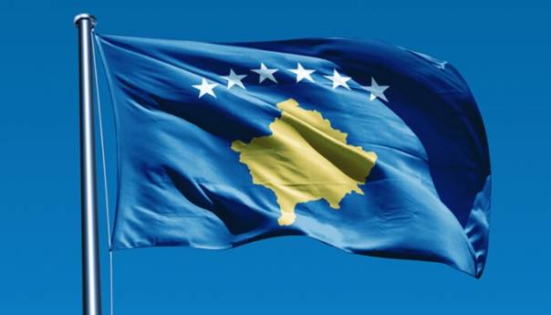 Ambasador Palestine u Srbiji: Potez Prištine neće proći nekažnjeno