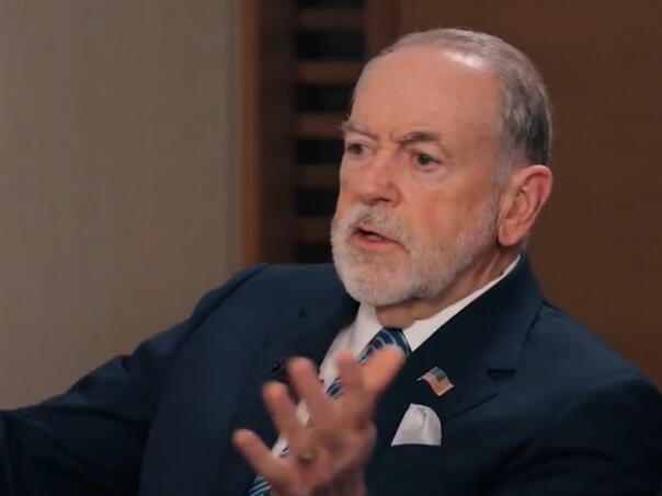 Ambasador SAD: Izrael ima biblijsko pravo da uzme cijeli Bliski istok