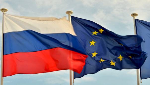 Ambasadori EU saglasni sa uvođenjem novih sankcija Rusiji