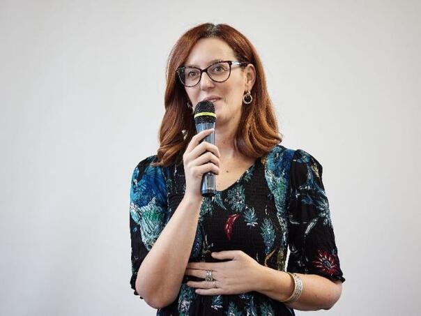 Ambasadorica BiH u Češkoj: Još ne znamo ima li ubijenih bh. državljana