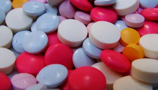 AmCham BiH upozorava na mogući uvoz diskutabilnih lijekova u BiH