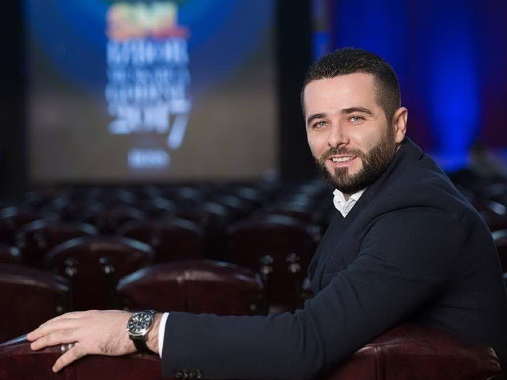 Amel Kapo imenovan za novog direktora Javnog preduzeća "Sarajevo"