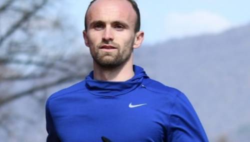 Amel Tuka: Spremam se, ali još ne znamo šta će se dešavati