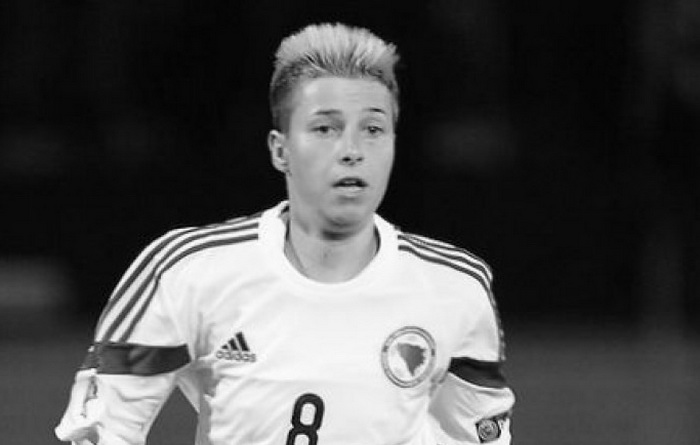 Amela Fetahović nastradala u saobraćajnoj nesreći