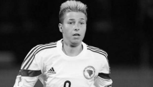 Amela Fetahović nastradala u saobraćajnoj nesreći