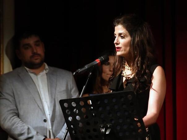 Američka ambasadorica u Zagrebu: Interes SAD-a da se poprave odnosi Hrvatske i Srbije