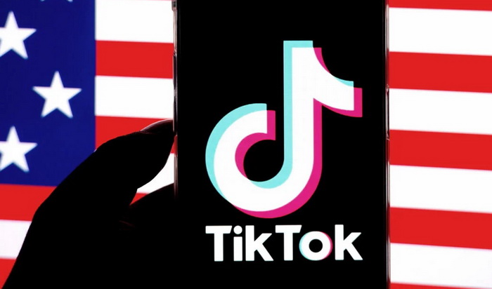 Američka država Montana ukida TikTok
