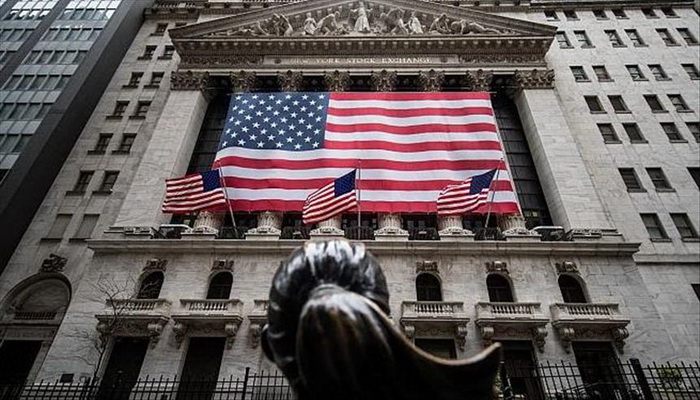 Američka ekonomija doživjela snažan oporavak