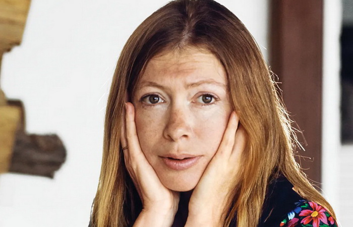 Američka književnica Joan Didion preminula u 87. godini