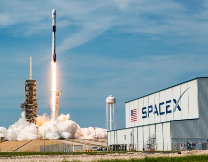 Američka kompanija planira lansirati novu raketu, hoće li konkurisati SpaceX-u?