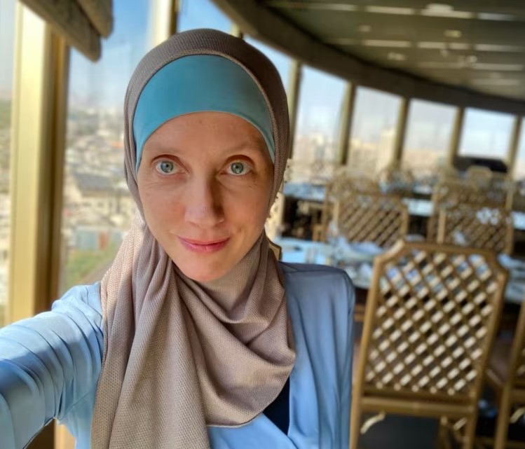 Američka novinarka oteta u Bagdadu: Upozorenja ignorisana