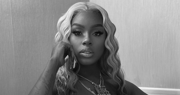 Američka reperica ubijena tokom druženja s fanovima