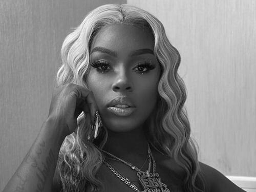 Američka reperica ubijena tokom druženja s fanovima