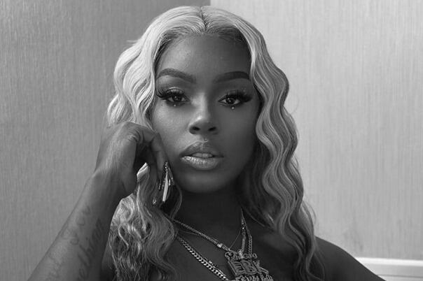 Američka reperica ubijena tokom druženja s fanovima