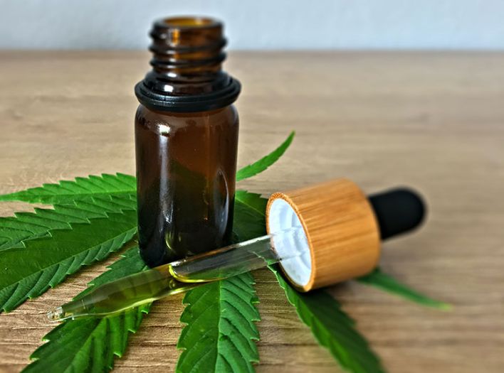 Američka savezna država legalizovala kanabis u rekreativne svrhe