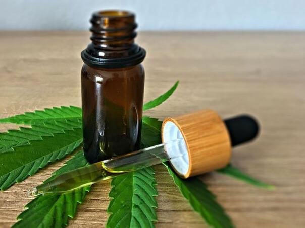 Američka savezna država legalizovala kanabis u rekreativne svrhe