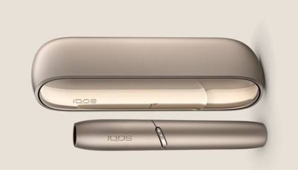 Američka uprava za hranu i lijekove odlučila: IQOS je proizvod modifikovanog rizika!