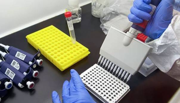 Američka vlada objavila kada će početi s distribucijom cjepiva za covid-19