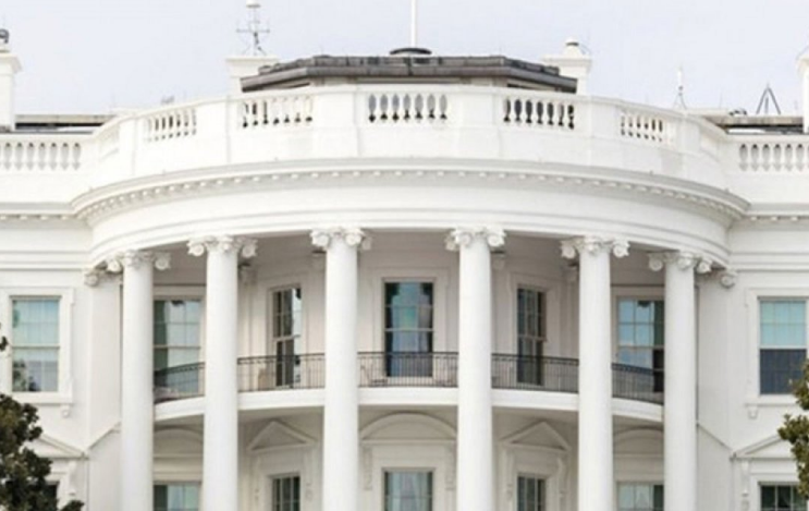 Američka vojska ne učestvuje u borbama u Ukrajini