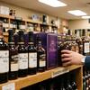 Američka zabrana uvoza nekoliko kanadskih proizvoda stupila na snagu