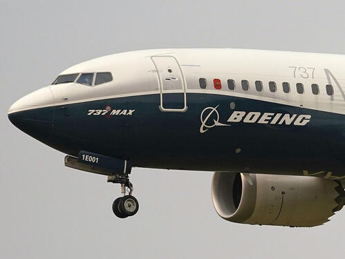 Američke carine mogle bi ugroziti opskrbu Airbusa i Boeinga