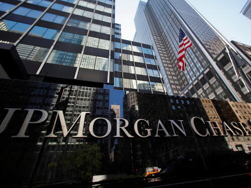 Američke i evropske banke ostvarile rekordne profite u 2025.