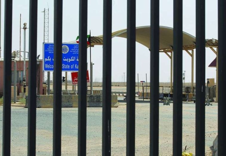 Američke naftne kompanije evakuišu osoblje iz Iraka