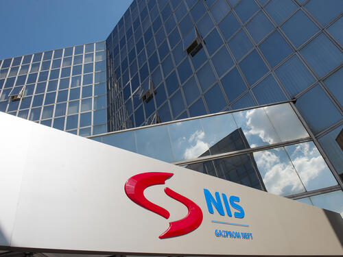 Američke sankcije Naftnoj industriji Srbije ponovo odložene za mjesec