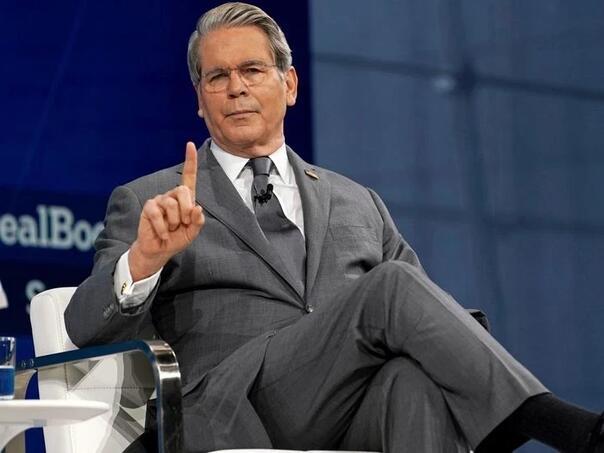 Američke sankcije prijete kompanijama koje sarađuju s Iranom