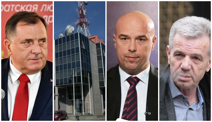 Američke sankcije za korupciju i udar na BiH - tek početak!