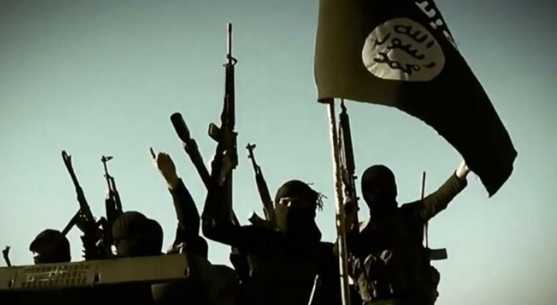 Američke snage navodno usmrtile osobu koja je planirala napade ISIL-a u Evropi