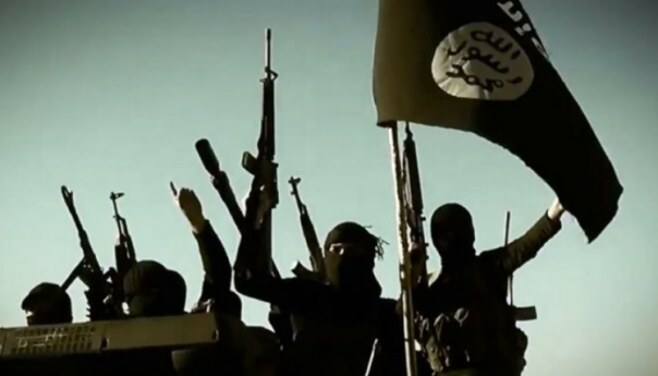 Američke snage navodno usmrtile osobu koja je planirala napade ISIL-a u Evropi