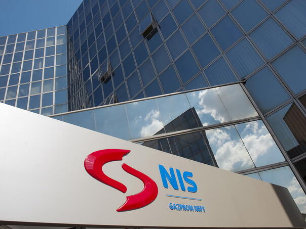 Američke vlasti ponovo odgodili uvođenje sankcija Naftnoj industriji Srbije